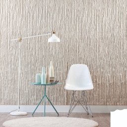 Cadeira para Sala de Jantar Eames Eiffel - 3