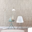 Ver imagem 3 de Cadeira para Sala de Jantar Eames Eiffel