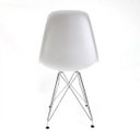 Ver imagem 2 de Cadeira para Sala de Jantar Eames Eiffel