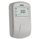 Ver imagem 1 de Termostato Digital para Aquecimento de Água com Apoio para Boiler TLZ 110V - Tholz