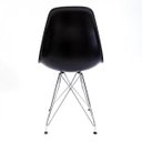Ver imagem 2 de Cadeira para Sala de Jantar Eames Eiffel