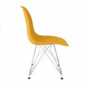 Ver imagem 4 de Cadeira Eames PP Eiffel 