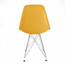 Ver imagem 2 de Cadeira Eames PP Eiffel 