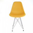 Ver imagem 5 de Cadeira Eames PP Eiffel 