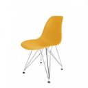 Ver imagem 1 de Cadeira Eames PP Eiffel 
