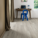 Ver imagem 3 de Piso Laminado Quick Step Impressive 1,83m² Carvalho Cinza Suave