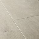Ver imagem 5 de Piso Laminado Quick Step Impressive 1,83m² Carvalho Cinza Suave