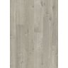 Piso Laminado Quick Step Impressive 1,83 M² Carvalho Cinza Suave - 1
