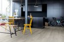 Ver imagem 2 de Piso Laminado Quick Step Impressive 1,83m² Carvalho Cinza Suave