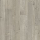 Ver imagem 1 de Piso Laminado Quick Step Impressive 1,83m² Carvalho Cinza Suave