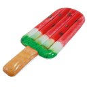 Ver imagem 1 de Colchão Inflável Picolé de Melancia - Intex