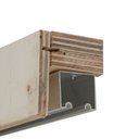 Ver imagem 4 de Porta de Correr Pinus