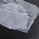 Ver imagem 7 de Capa Protetor Gesso Feridas Banho Protetora de Curativos Impermeavel Cicatrizacao Machucado Lesao Po