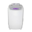 Ver imagem 2 de Máquina de Lavar Roupas 4kg 110V Mobi Praxis Grifit