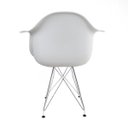 Ver imagem 2 de Cadeira para Escritório Apoio Braços Eames ARM PP Eiffel