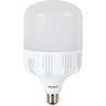 Lâmpada Bulbo 40w Branco Frio E40 Bivolt Avant Bulbo Led 40W - 1