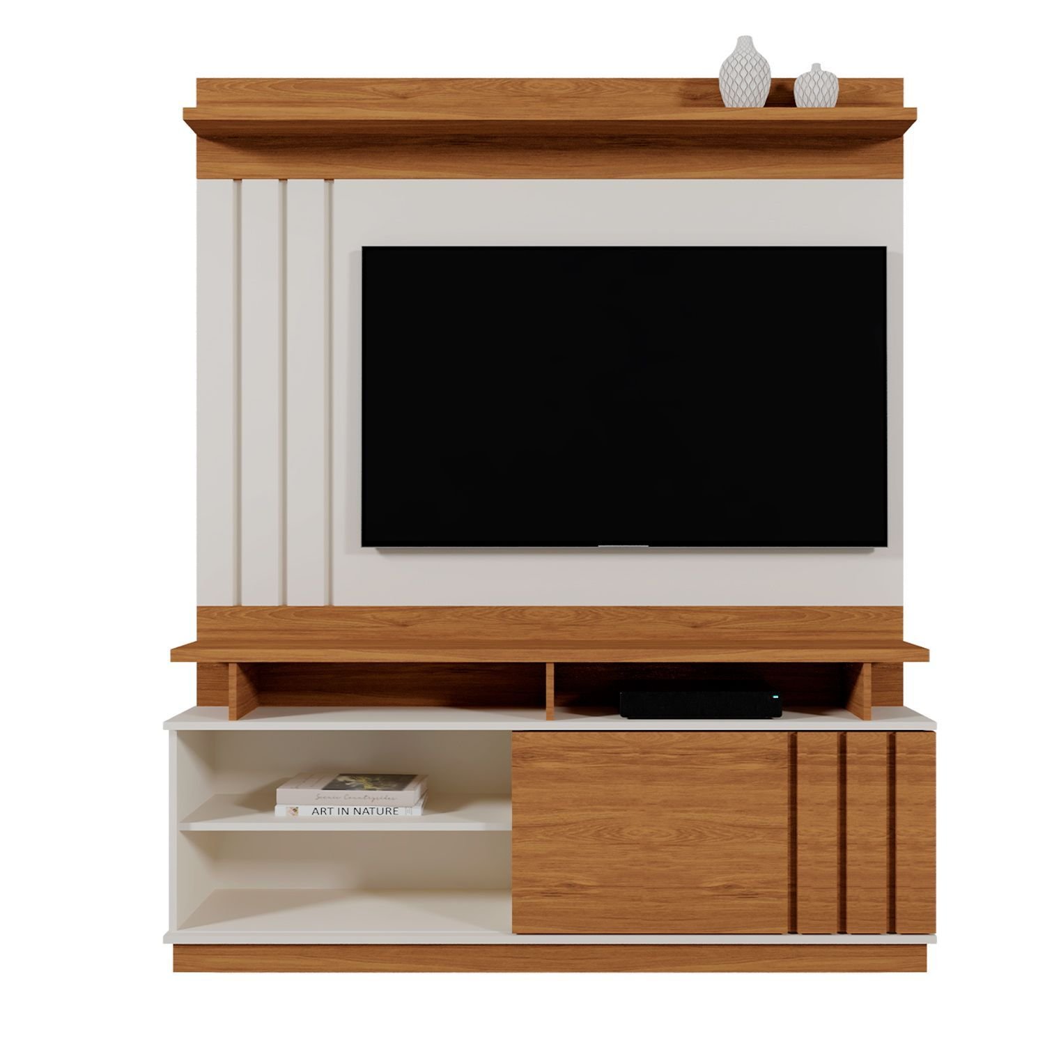 [object Object] é boa?