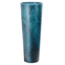 Ver imagem 2 de Vaso Classic Cone 58 (15l) Verde Guatemala Nutriplan