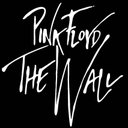 Ver imagem 1 de Adesivo The Wall Pink Floyd Parede Decoração Parede:branco