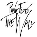 Ver imagem 2 de Adesivo The Wall Pink Floyd Parede Decoração Parede:branco