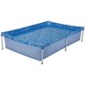Piscina 1000 Litros Infantil Mor - 1