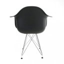 Ver imagem 2 de Cadeira para Escritório Apoio Braços Eames ARM PP Office