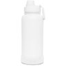 Base de Silicone para Garrafa Fresh 350ml e 650ml Gocase Branca:branco - 6