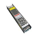 Ver imagem 1 de Driver Dimerizável Para Fita Led 12V 8.5A