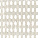 Ver imagem 4 de Luminária De Teto Pendente Madeira E Tela Rústica Japandi Rattan Ravena