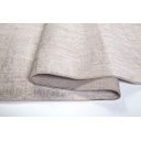 Ver imagem 2 de Tapete Pura Minimalista sob Medida