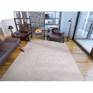 Tapete Pura Minimalista sob Medida