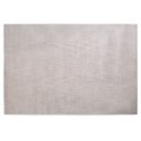 Ver imagem 3 de Tapete Pura Minimalista sob Medida