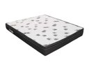 Ver imagem 1 de Colchão Casal Alpoim Light Ortopillow 17x188x138 D45 Ortobom