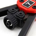 Ver imagem 6 de Rebitador Manual tipo Alavanca Lorben para Rebites com Rosca de M3 até M10