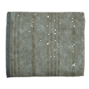 Ver imagem 2 de Cobertor Sonetto - 2,0m X 1,75m - Marrom