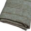 Ver imagem 3 de Cobertor Sonetto - 2,0m X 1,75m - Marrom