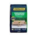 Ver imagem 1 de Argamassa 20 Kilo Varandas e Quintais - 7788 - Fortaleza