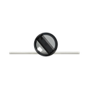 Ver imagem 3 de Copo com Canudo Stanley Quencher 1.18l - Black