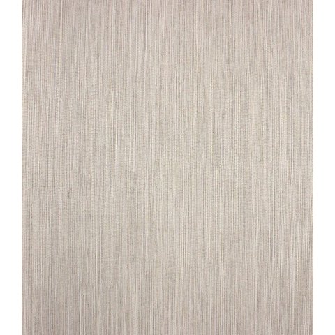 Papel de Parede Texture Ii - Textura Riscas Bege com Dourado Tx-2038