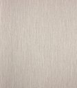 Ver imagem 1 de Papel de Parede Texture Ii - Textura Riscas Bege com Dourado Tx-2038