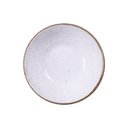 Ver imagem 1 de Conjunto 4 Tigelas Bowls Rustico Porcelana 18 cm Tramontina