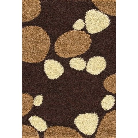 Tapete Art Hur 200x250 A013v