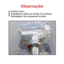 Ver imagem 4 de Sifão Tanque Tubo 1.1/4x2 Jomari Com Luva Regulável Latão