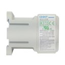 Ver imagem 2 de Contator | 9A 4NA | NC8-09M/4/Z | Chint