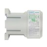 Contator | 9A 4NA | NC8-09M/4/Z | Chint - 2