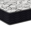 Ver imagem 2 de Colchão Solteiro Ortobom D45 Airtech 1.5.0 (18x78x188)