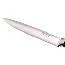 Ver mais imagens de Faca para Desossar Carne Profissional Cozinha Pakka Bugatti