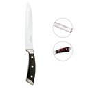 Ver imagem 2 de Faca para Desossar Carne Profissional Cozinha Pakka Bugatti