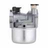 Carburador Cortador de Grama Autochoke Motores Briggs - 4