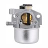 Carburador Cortador de Grama Autochoke Motores Briggs - 2